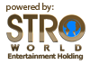 Powered by StroWorld